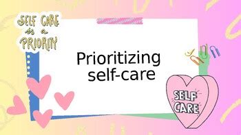 The Immediate Aftermath: Prioritizing Self-Care and First Steps