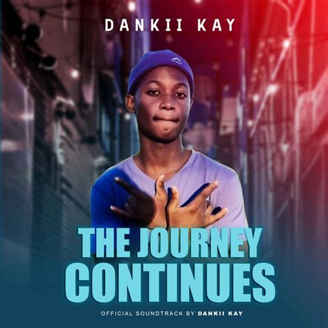 The Journey Continues: Evolving Your Mask & Embracing Your Identity