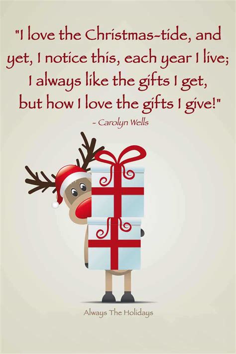 The Joy of Giving: Your Handmade Holiday Greetings