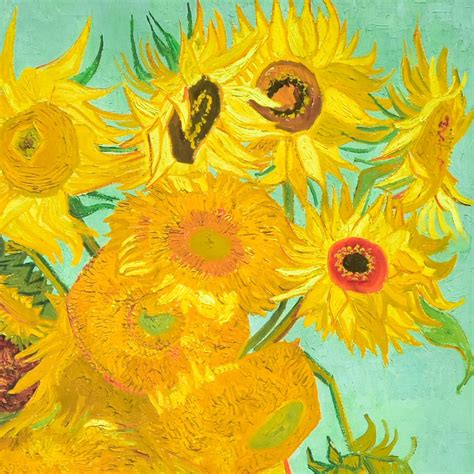 The Joy of Sunflowers: Why We Love to Color Them