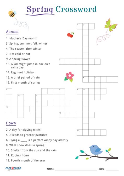 The Joy of the Analog Grid: Why Printable Crosswords Reign Supreme