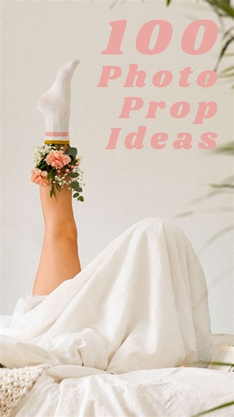 The "Just For Fun" & Creative Prop