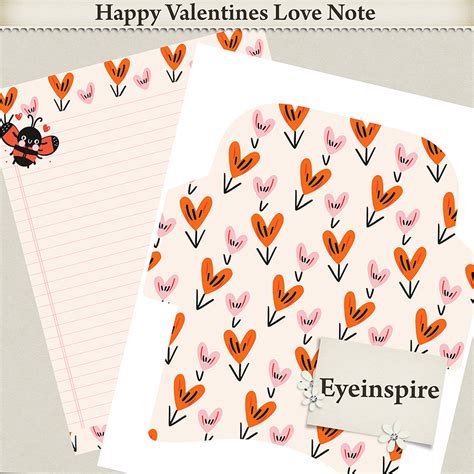 The Last-Minute Lifesaver Printables