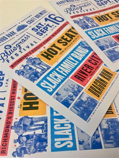 The Last-Minute Lifesaver: Quick & Easy Prints
