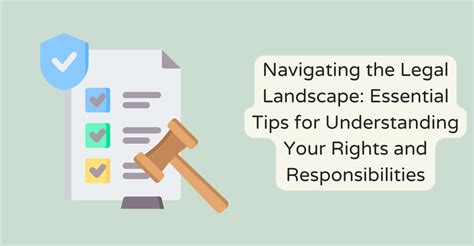 The Legal Landscape: Understanding Your Rights and the Law of Solicitation