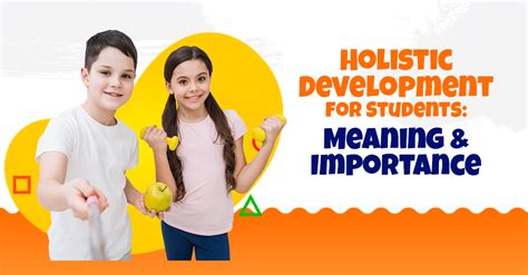 The Magic Behind the List: Why It Works for Kids (and Parents!)