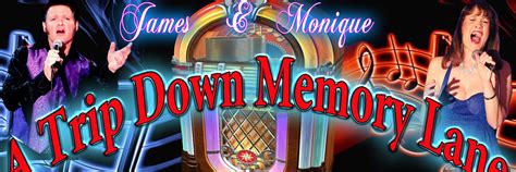 The Magic of Care Bears: A Trip Down Memory Lane