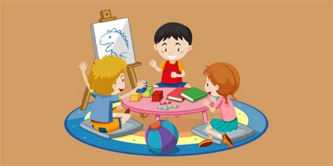 The Magic of Memory Games: Why They Matter