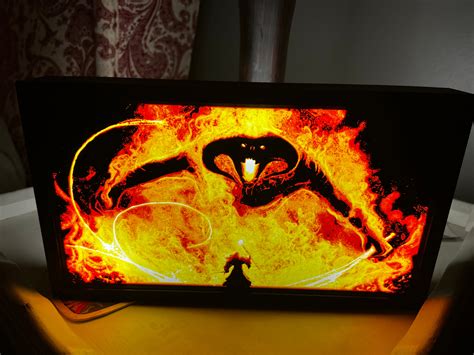 The Magic Unveiled: What Exactly is Printable Watercolour Paper?