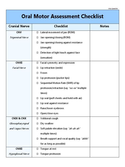 The Mechanical & Utility Nerve Center Checklist