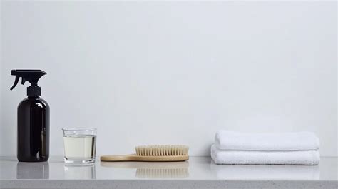 The "Minimalist" Approach: Less Is More Cleaning