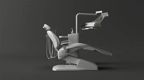 The Minimalist's Companion: Streamlined Simplicity