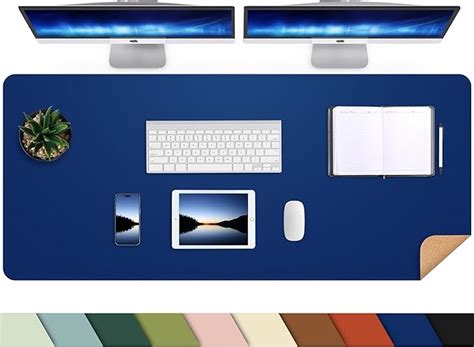 The Minimalist's Dream: Simple & Streamlined Organizers