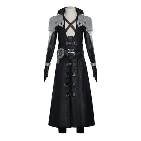 The Mognet Connection: Finding & Sharing 3D Printable Final Fantasy Costume Files