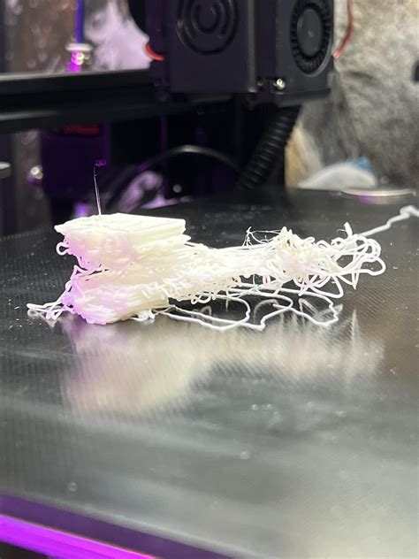 The "My First Print" Project: Simple & Quick Builds