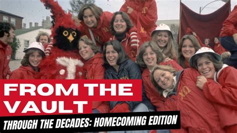 The Nostalgia Vault: Reliving January 2019 Moments