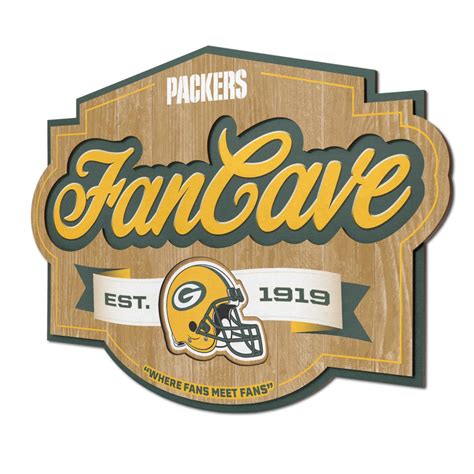 The Office Bracket & Fan Cave Tracker