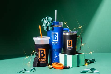 The On-the-Go Buddy: Your Portable Planning Partner