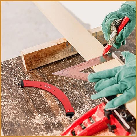 The "Oops-Proof" Builder's Guide: Sturdy & Secure Templates