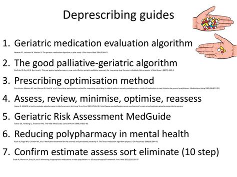 The Pediatric & Geriatric Adaptor: Specialized Assessment Guides