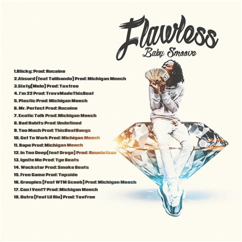 The Perfect Print: Tips for Flawless Lyrics Every Time