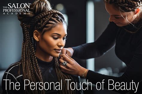 The Personal Touch: Crafting Your Legacy & Wishes (Beyond the Basics)