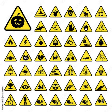 The Playful & Humorous Kindergarten Sign