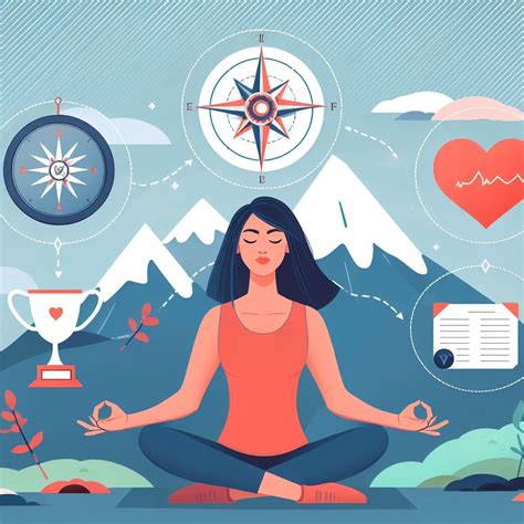 The Power of Self-Discovery: Understanding Your Personal Style