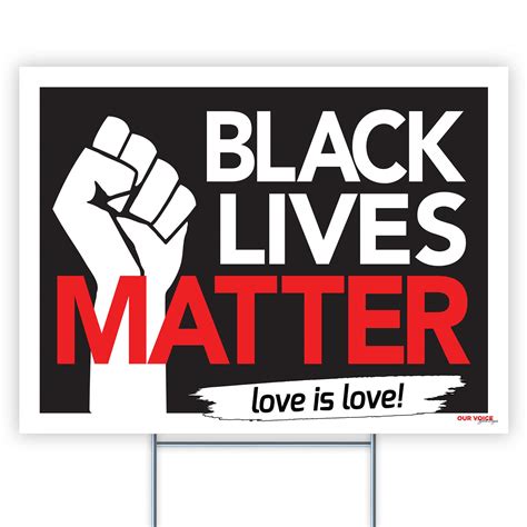 The Power of the Punchy Slogan: Direct & Concise Printable Protest Signs