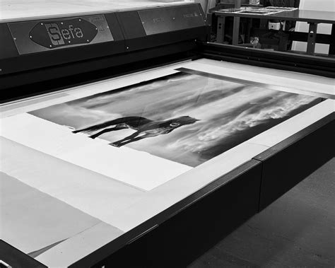The Practical Side: Printing, Framing & Display Tips for Your Printable