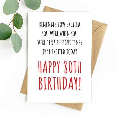 The Practicalities: Making the Most of Your Printable