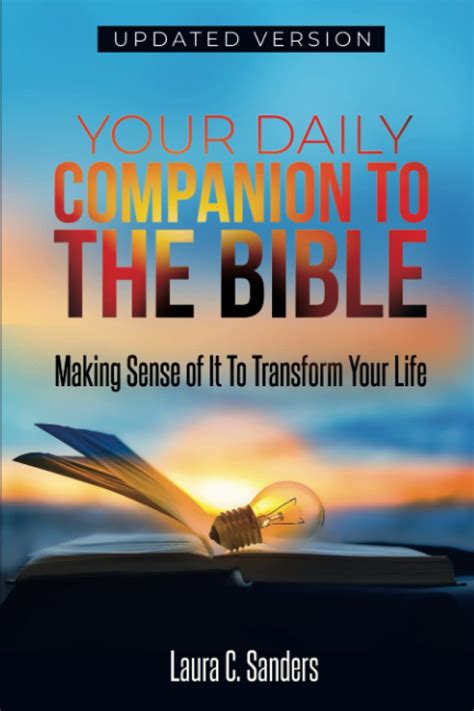 The Printable: Your Daily Companion for Peace