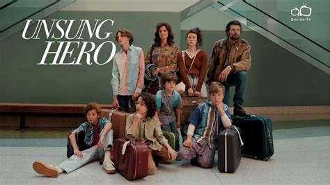 The Printer's Unsung Hero: Troubleshooting, Calibration & Ink Management