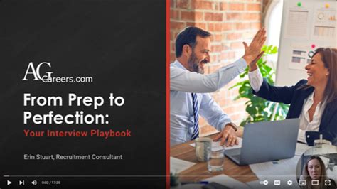 The Printing & Prepping Playbook: From PDF to Perfection