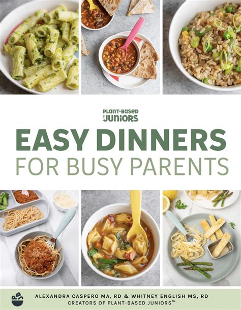 The Quick & Easy Hero Hat: For Busy Parents & Instant Play