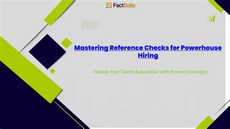 The Quick-Reference Practice Powerhouse