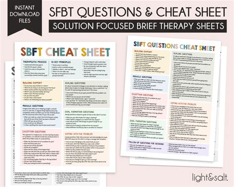 The Rapid-Response Pro: Focused Assessment Cheat Sheets