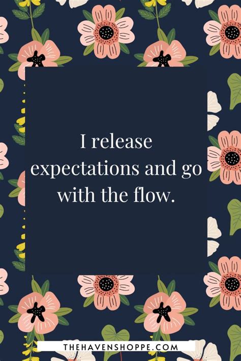 The "Release & Receive" Template: Letting Go for Growth
