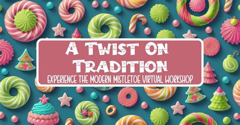The Reverse & Rewarding Challenge: A Twist on Tradition