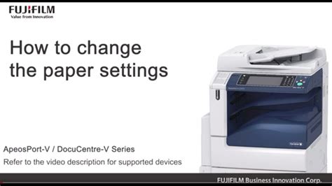 The Right Canvas: Choosing Paper & Printer Settings