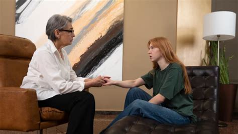 The Ripple Effect: Supporting Loved Ones Through the Cycle