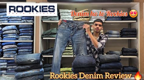 The Rookie's Best Friend: Simple & Straightforward Sheets