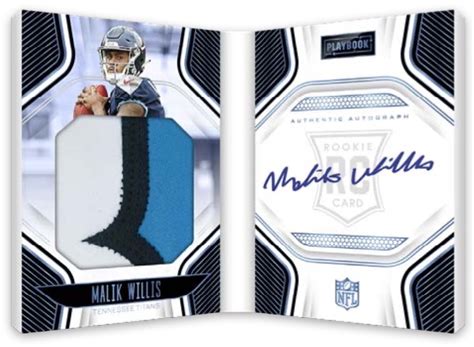The Rookie's Playbook: Simplified Sheets for Beginners