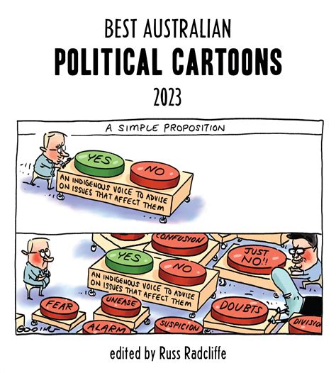 The Satirical Strike Zone: Political & Social Parody (Light-hearted)
