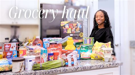 The Savvy Celebrator's Stash: Free & Budget-Friendly Finds