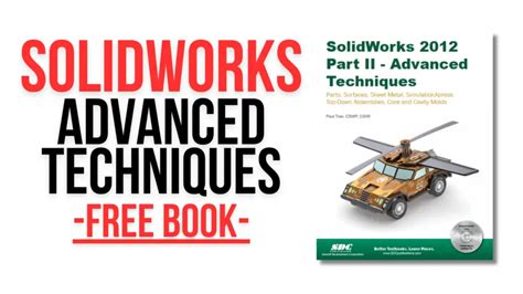 The Savvy Swatcher: Advanced Techniques & Practical Uses