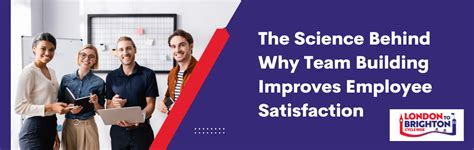 The Science Behind the Satisfaction: Why We Love Dot-to-Dots