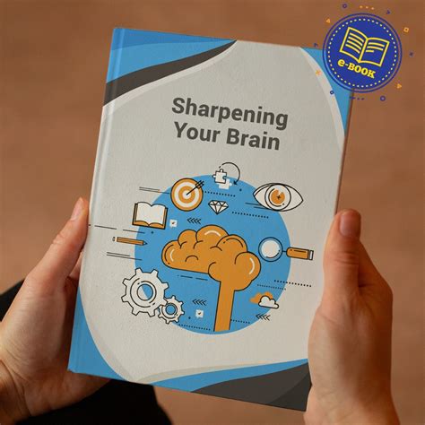 The Skill Sharpeners: Boosting Your Brain with Every Line