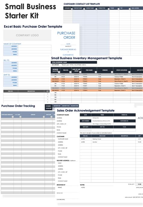 The Small Business Starter Register: Simple Tracking for Solopreneurs