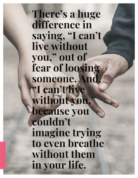 The Spiritual Connection: What We Couldn't Do Alone